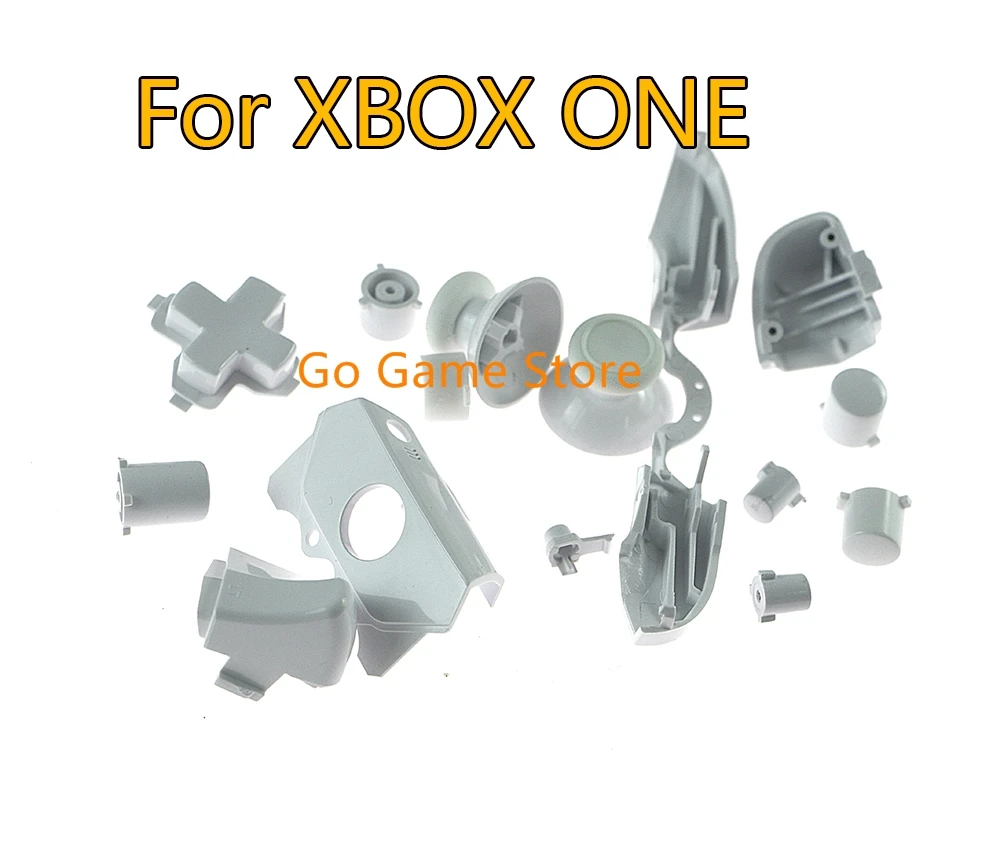 10Sets Controller E… - image