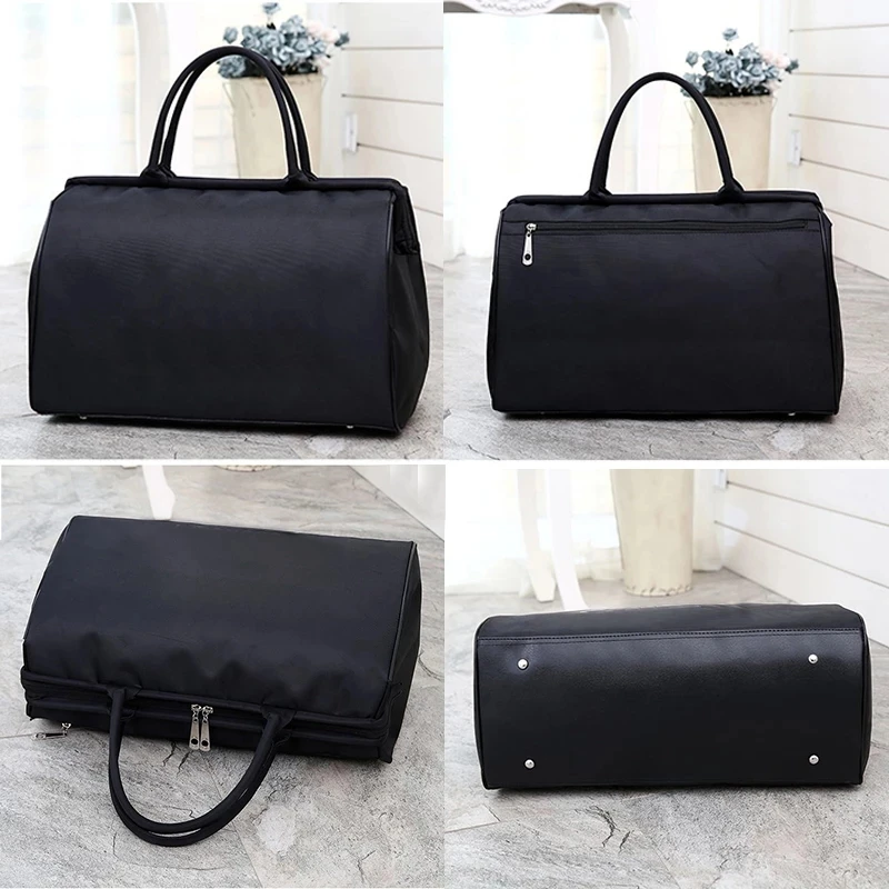 LW Sport Men Gym Bags For Training Bag Outdoor Travel Swim Yoga Fitness Sports Bag Women Pilateds Waterproof Bag Logo Customize