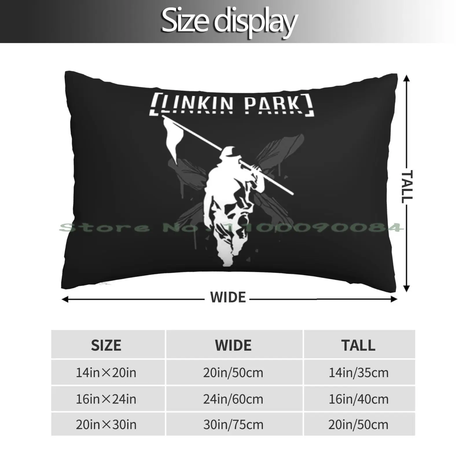 Perfect Best Selling Pillow Case 20x30 50*75 Sofa Bedroom Наруто ?????? Wiki What Is Shonen Jump Series Online Shippuden