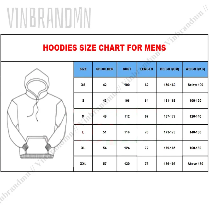 South Korea Hoodies Men Sweatshirt New Fashion Streetwear Clothing Retro Jerseys Footballer Tracksuit Nation Korean Flag Fleece