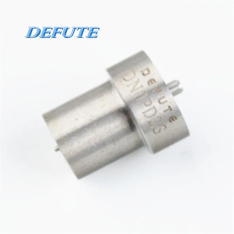

4pcs DN0PD2S (short needle head) car product PD series nozzle Dn0pd2s High quality diesel fuel injector parts nozzle