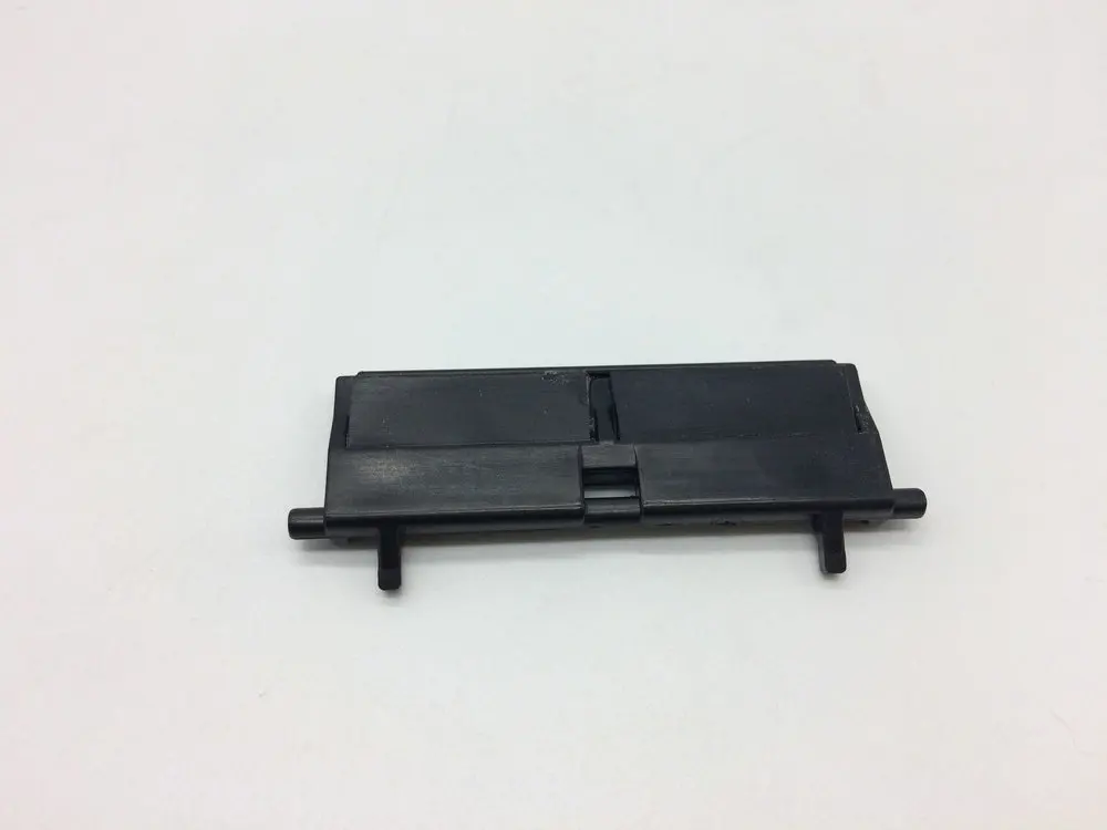 Separation Pad for HP P2035 P2030 P2055 P2055 M401 M425 Pro 400 RM1-6397-000