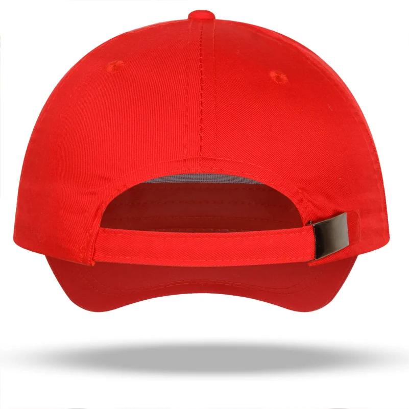 YOTEE fashion new baseball cap mesh hat casual hat LOGO customization company group customization