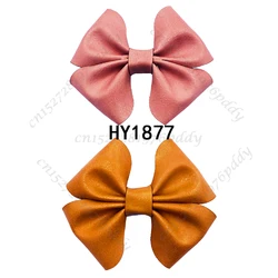 Pinch the Bow Cutting Dies Wooden Dies Suitable for Common Die Cutting Machines on the Market