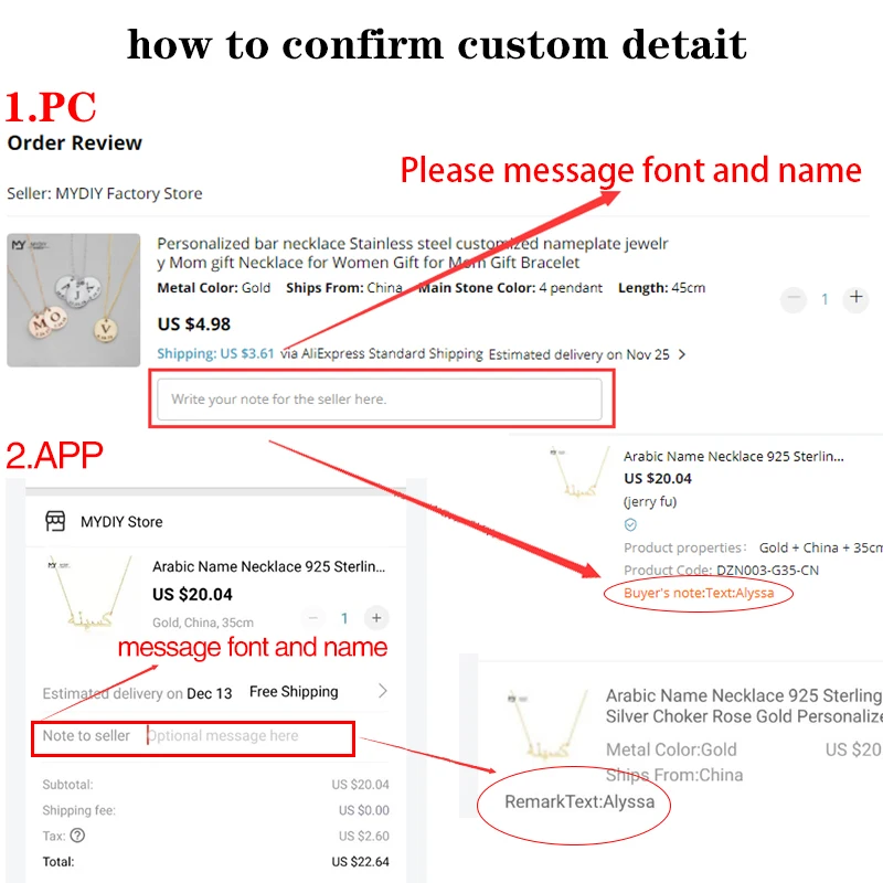 925 Stering Silver Custom Country Map 2021 Trend Minimalist Fine  Pendant Necklaces Gift  New Jewelry Geometric 2021 Trend