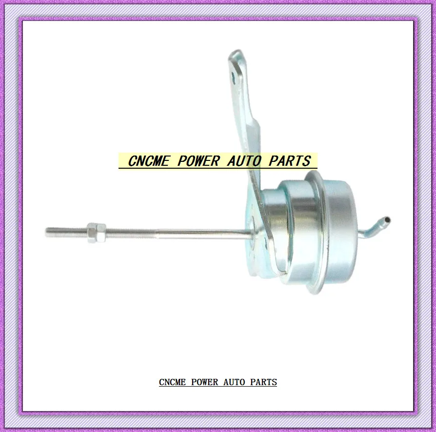 

ww TURBO Wastegate Actuator K04 53049700022 53049700020 53049880020 53049700023 53049880023 For AUDI S3 TT QUATTRO AMK APX AJH