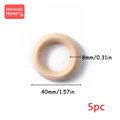 Arce de 40 mm