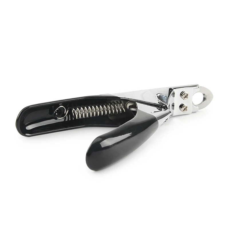 Large Dog Nail Clipper, Claw, Puppy, Kitty, Toe, Grooming Tool, Trimmer, Cat, Rabbit, Paw, Animal Scissors