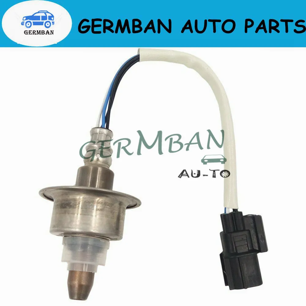 100% New 36531-5A2-A01 Upstream Oxygen Sensor For Honda Accord 2013-2017 CR-V 2015-2018 Acura ILX