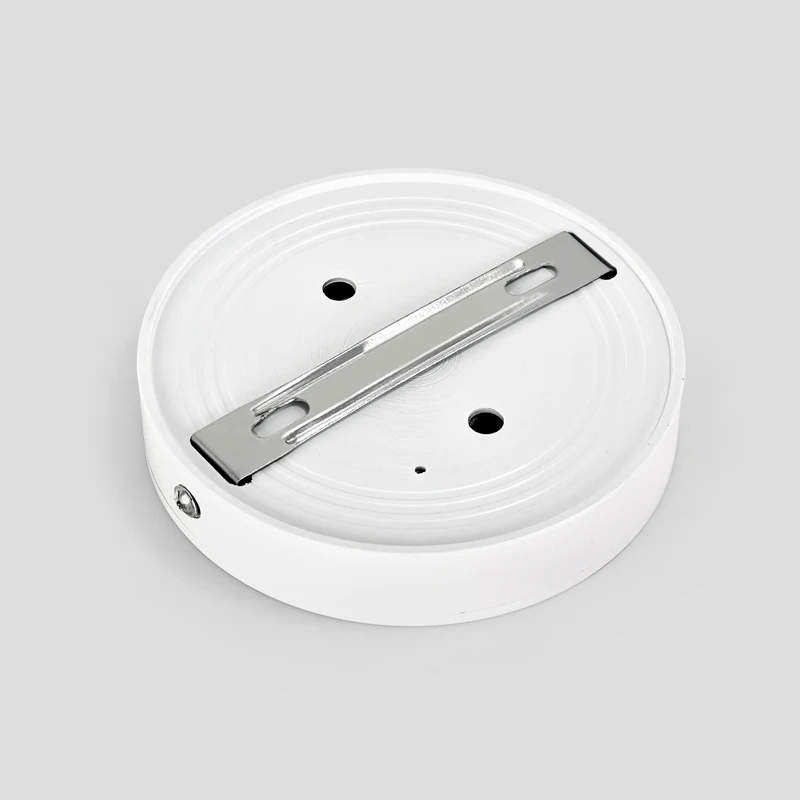 Surface Mounted Small Spotlight LED Display Cabinet 3w5w7w10w Wine Cabinet  Counter Sky Flower Lamp Ceiling Ultra-thin Downlight