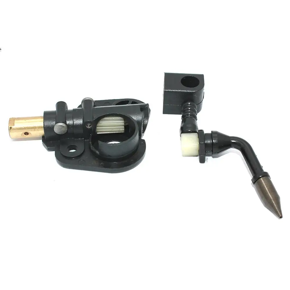 Масляный насос для бензопилы Poulan и Poulan Pro 530069698 530069957 530019216 530069788 530071259