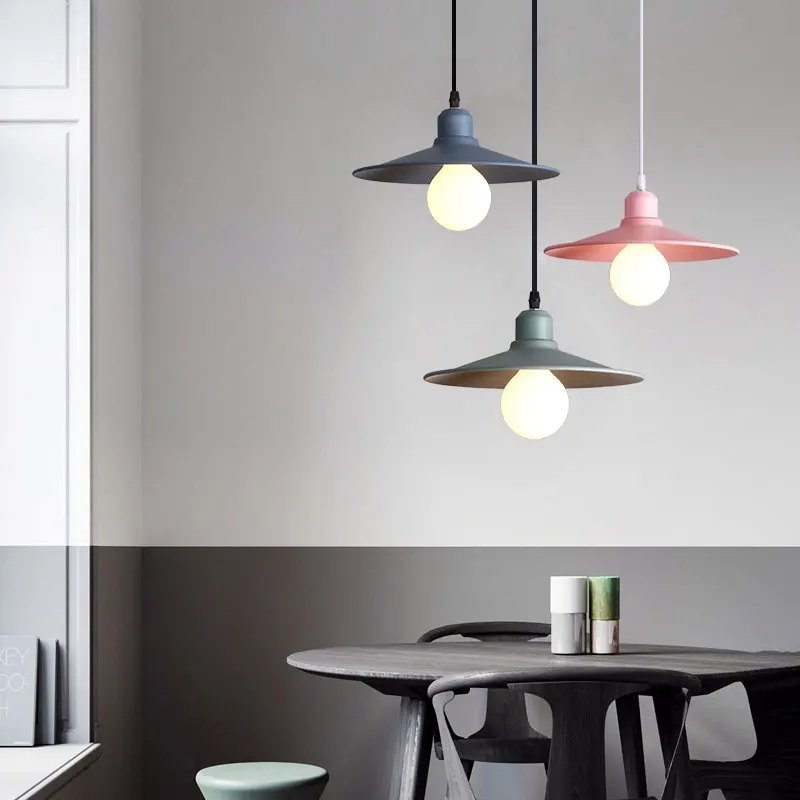 nordic-iron-restaurant-pendant-lights-bar-table-coffee-shop-hanging-lamp-bedroom-bedside-living-room-decoration-kitchen-lighting