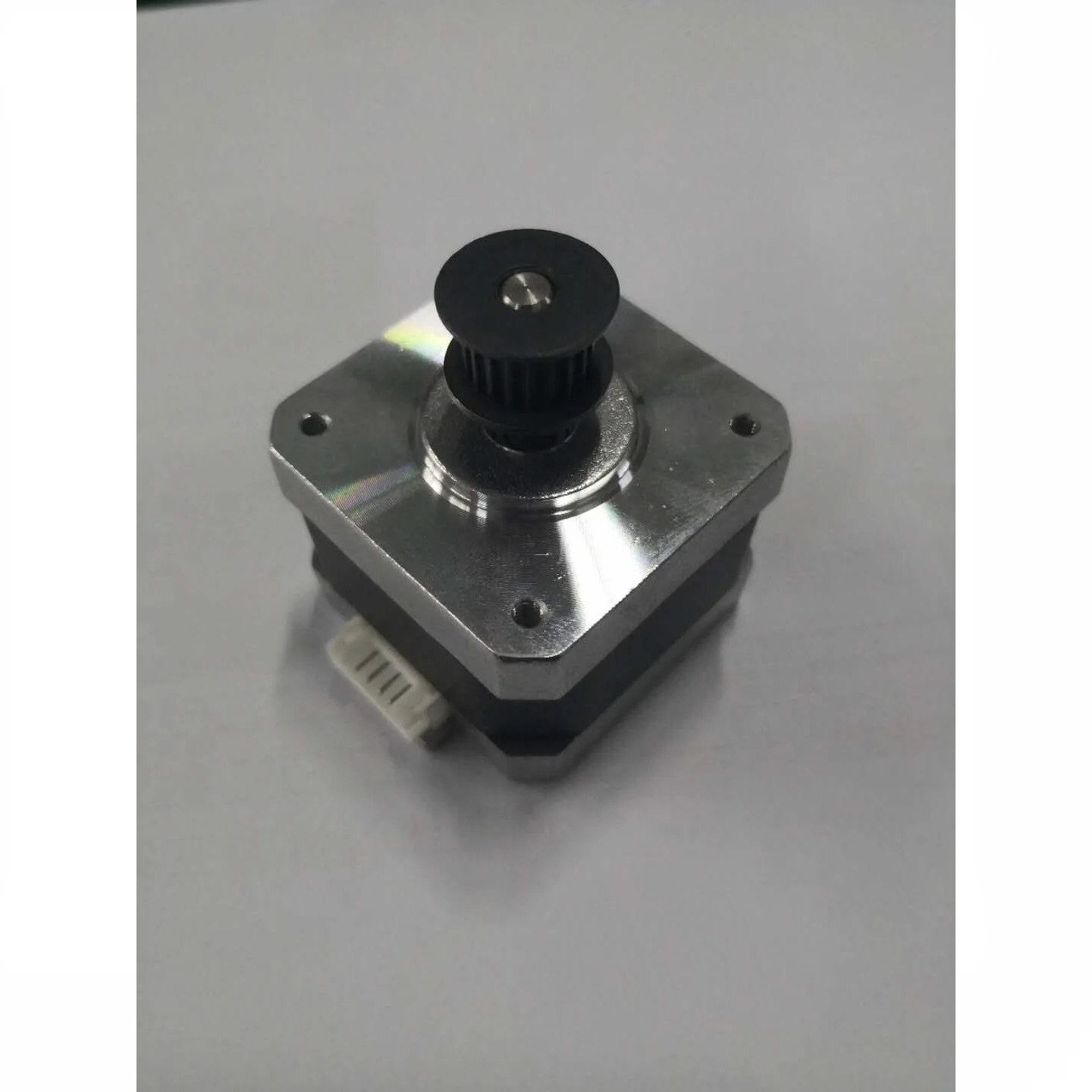 

WANHAO D12 4234 X and Y axis motor with timing gear