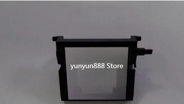 Reflektor kaca kotak cermin reflektif untuk Canon 60D suku cadang reparasi kamera