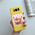 Yellow-C03