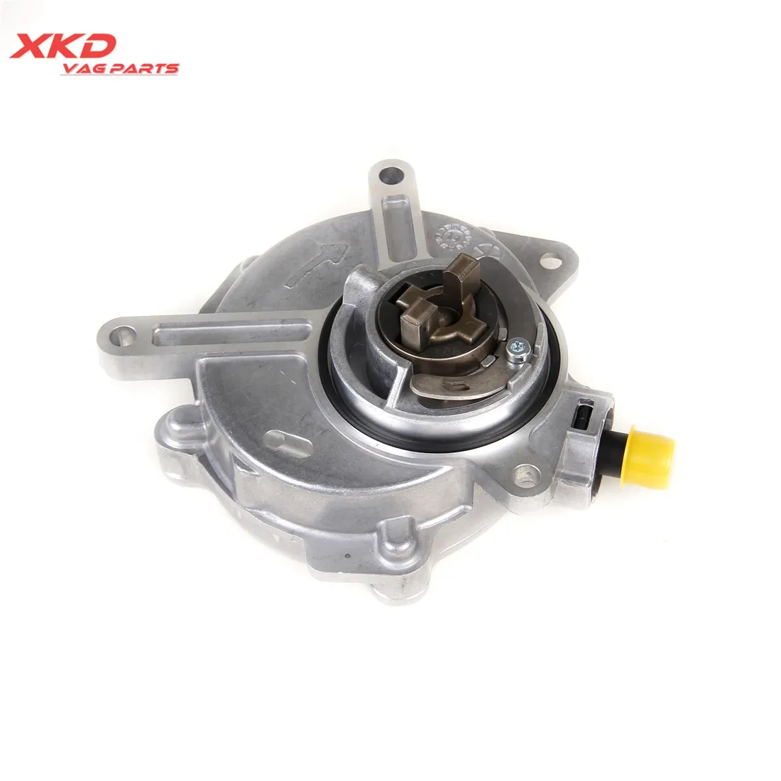 06D145100H 2.0T Turbo Engine Brake Vacuum Pump 06D145100E For VW EOS Golf Jetta Passat Audi A3 A4 06D145100D 06D 145 100 E