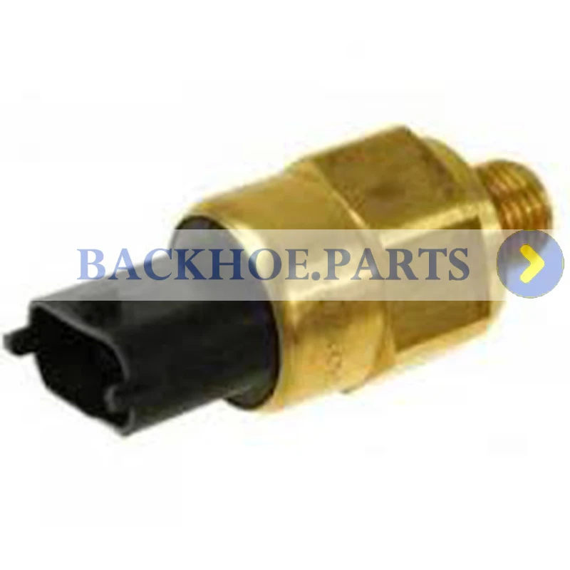 

Oil Fuel Pressure Sensor Sender Switch Transducer 4215774 For Deutz 1013 BF4M1013 BF6M1013