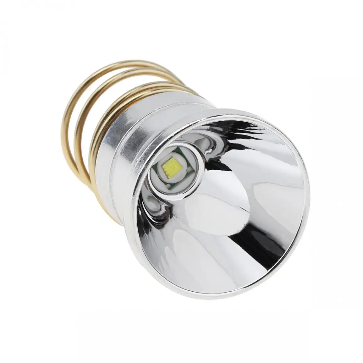 5 Mode LED Bulb Replacement for G90 / G60 6p / G2 / G3 Flashlight Torch Lamp Flash Light Bulb