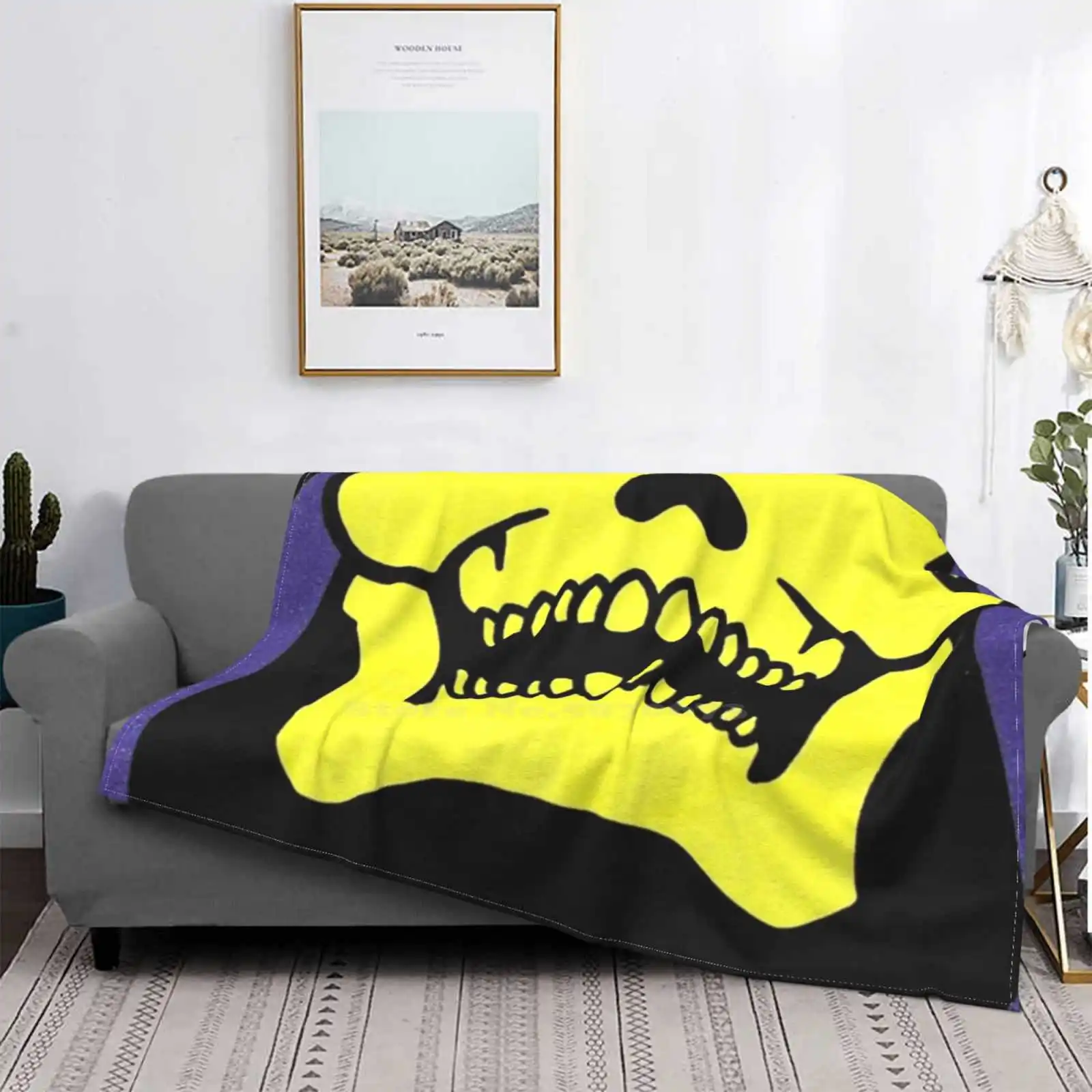 Skeletor 3 Face Mask Best Selling Room Household Flannel Blanket 19 News Us Symptoms News Facemask Social Distancing New Normal