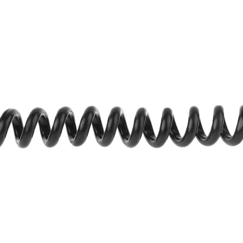 Cable de micrรณfono de altavoz RJ45 a RI45, 8 pines, para ICOM HM-98, HM-133, HM-133V, HM-133S, novedad de 2022
