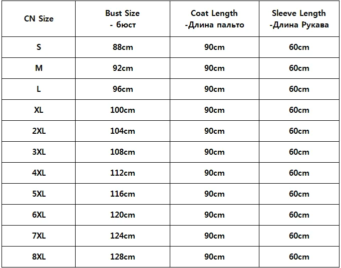 Fashion Winter Long Real Red Fox Fur Coat With Lapel Collar Thick Warm Full Pelt Genuine Fox Fur Jacket Women Fur Overcoat
