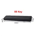 88 Key