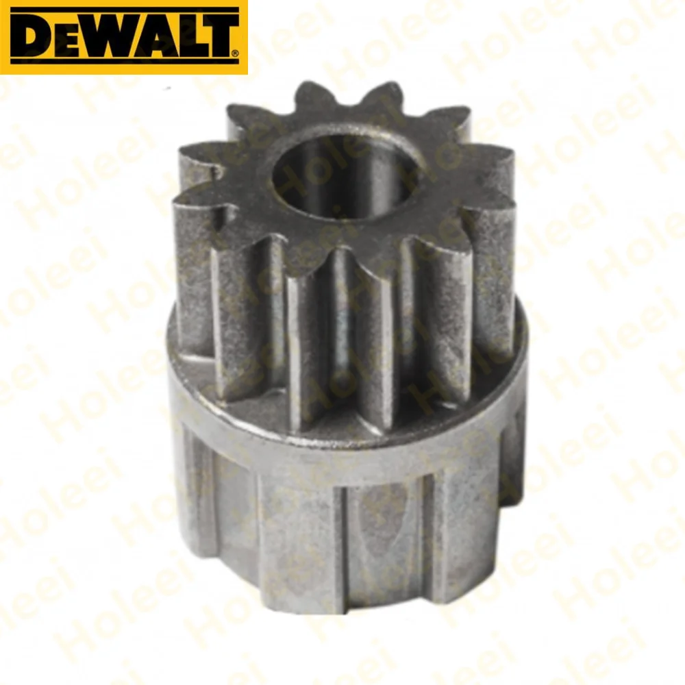 Engrenagem para Dewalt D25133 D25132 D25033 D25032 D25012k D25013k D25143 D25144 Dch133 Dch033 N417859