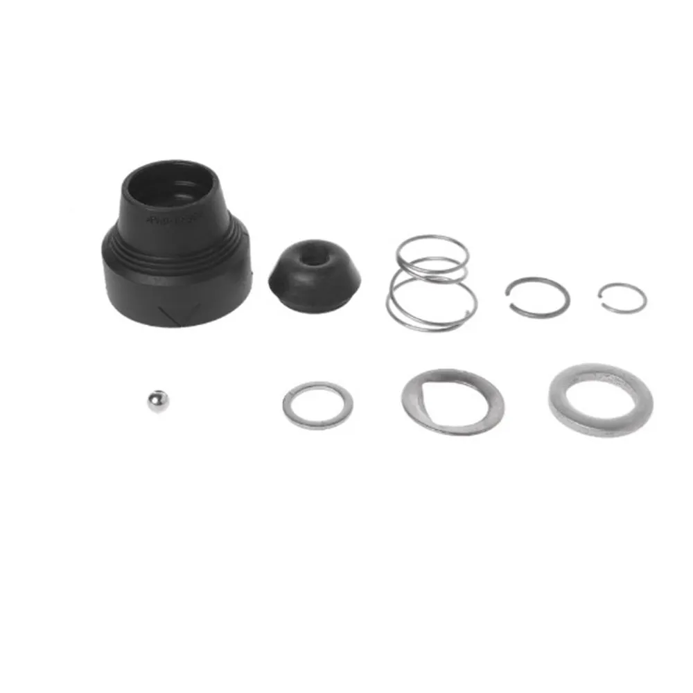 Hammer Rubber Repai…