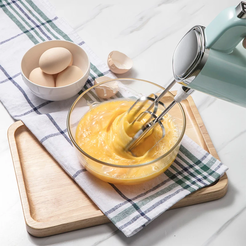 ddq-b03v1-fouet-electrique-4l-menage-petit-fouet-de-bureau-220v-fouet-a-creme-automatique-300w-petrissage-melangeur