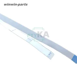 1PC Scanner Flex Flat Cable SCAN LINE for Samsung SCX 3400 3400F 3401 3405 3405FW 3405F 3405W 3407 4021NS 4521NS 4521HS 4321NS