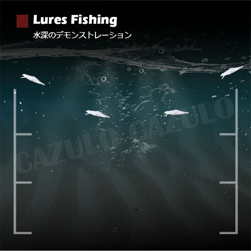 Fishing Accessories Lure Minnow Isca Artificial 13.5g 11.5cm Diy Blank Unpainted Lures Floating Pesca Wobblers Pike Fish Leurre