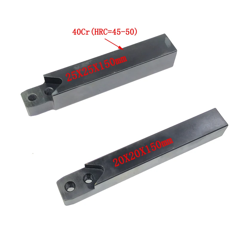 R0.6/R0.9  Mirror Tungsten Steel Blade Turning V-groove Staircase For Woodworking CNC Lathe