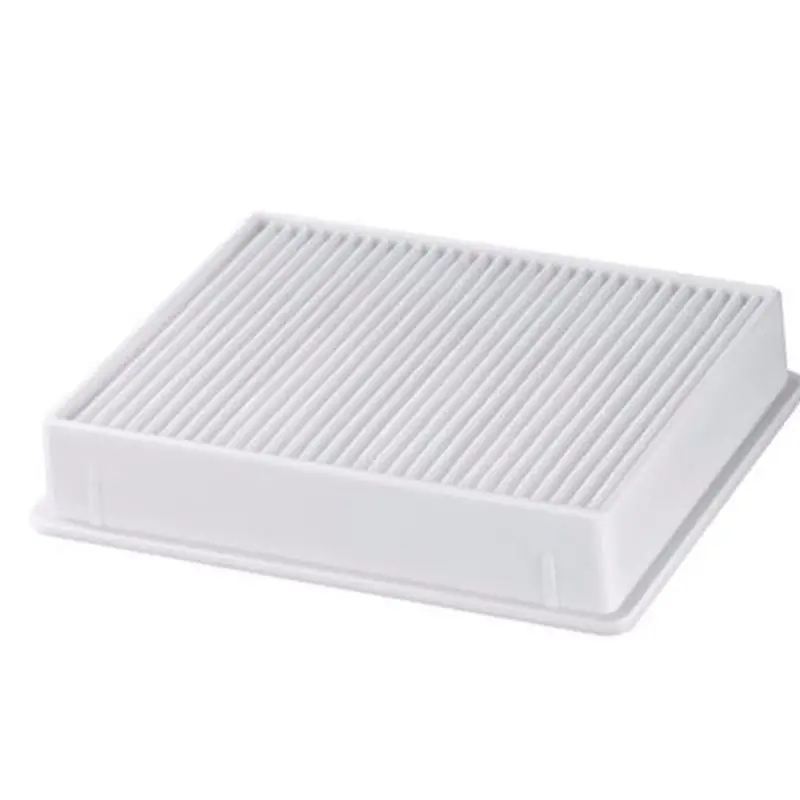 AD-1Pcs الغبار تصفية H11 HEPA فلتر + 1 مجموعة الأزرق hepa مرشحات لسامسونج SC4300 SC4470 VC-B710W... ملحقات مكنسة كهربائية pa