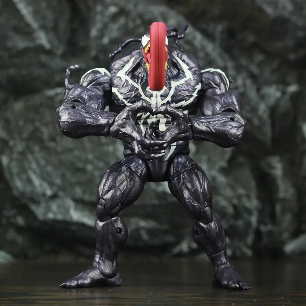 Brockmannフィギュア（2088/2089/2090）3体セット Brockmannフィギュア（2088/2089/2090）3体セット