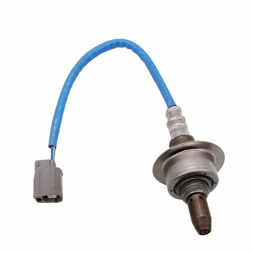 WEI DA Air Fuel Ratio Oxygen Lambda Sensor 22693-1HC0B 211200-7320 For NISSAN Micra 2010-2016