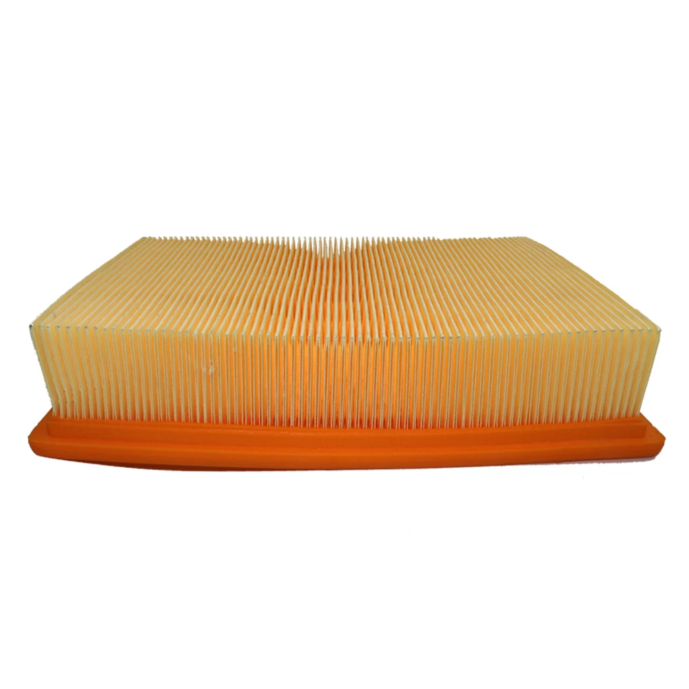 

Car Engine Air Filter for BMW 316i/318i/320i/323i/325i/330i/520i/525i/528i/530i/728i/M3/X3/Z3 /Z4/E85/E36/E46/E38 13721744869