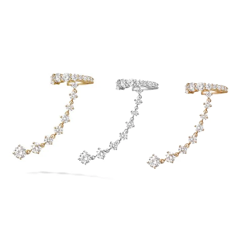 5A Sparking Bling C…