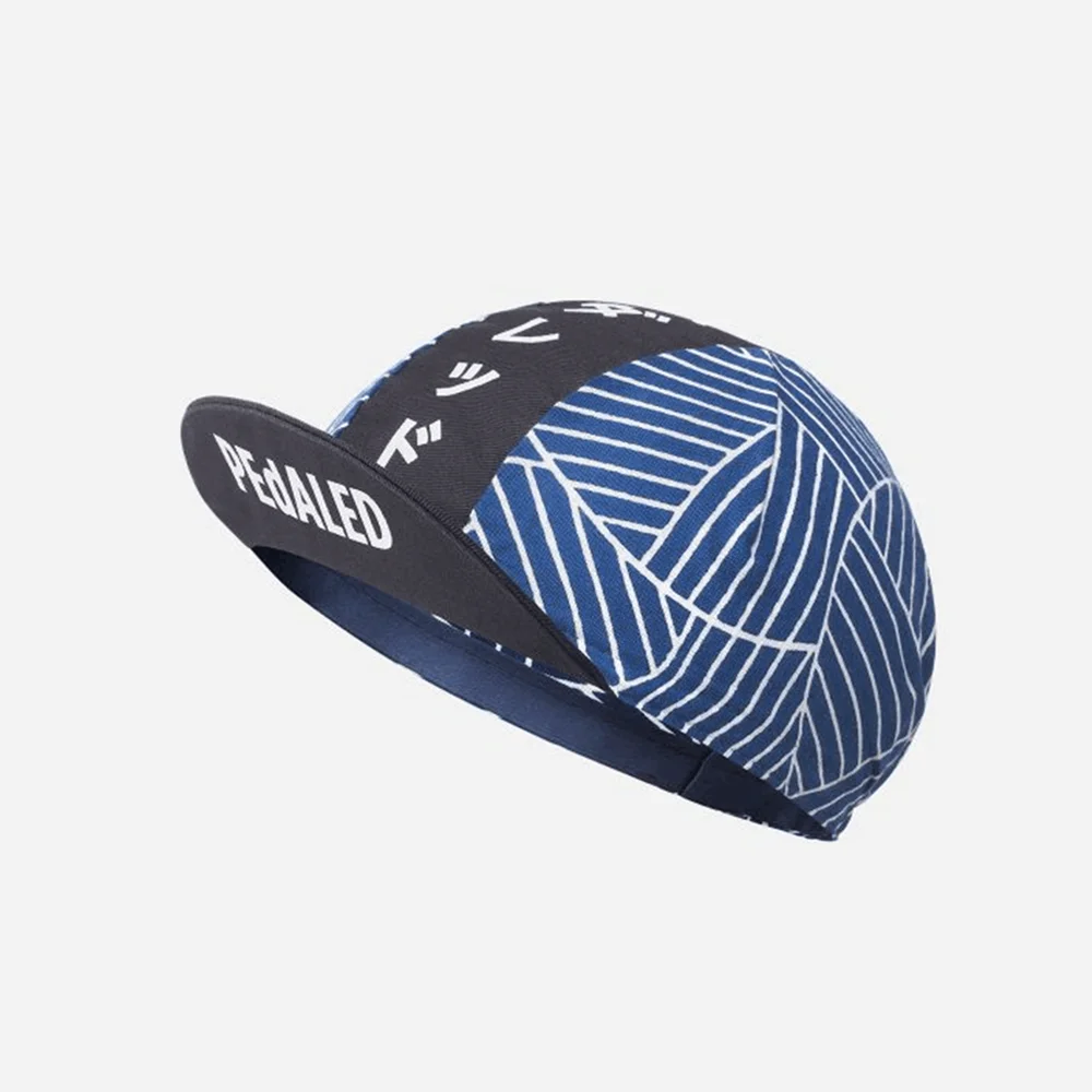 Bicycle cap cycling cap racing motorcycle riding hat MTB bike headwear sunshade ciclismo quick