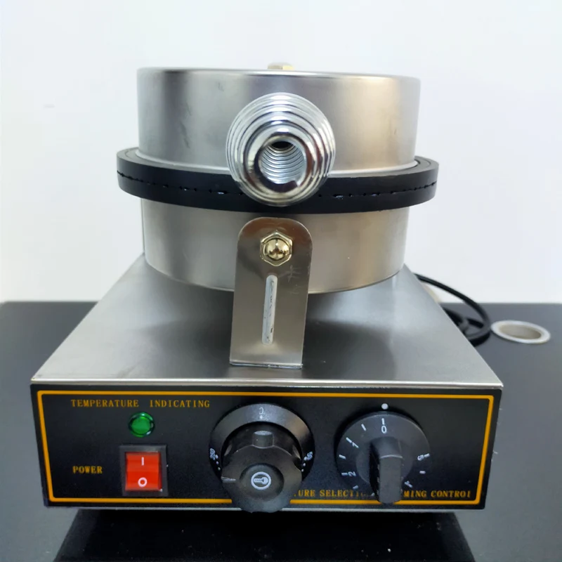 HBLD Automatic Industrial Corn Tortilla Making Press Machine Spring Roll Skin Arabic Cake Pressing Machines