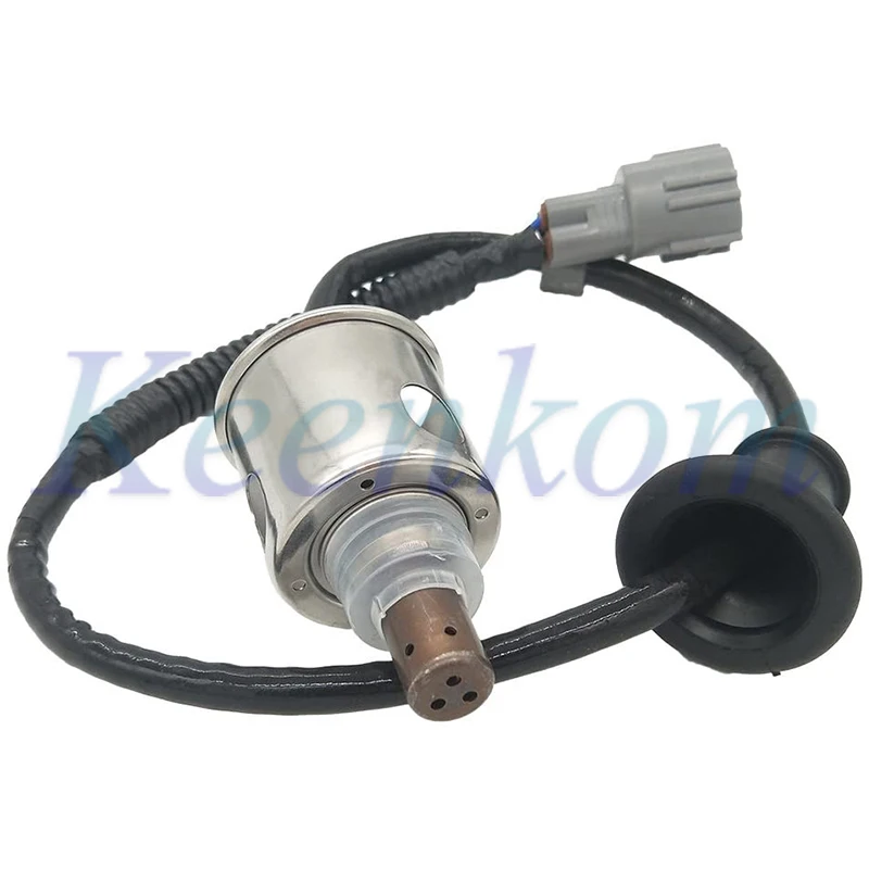 Good Quality Oxygen Lambda Sensor 89465-30730 8946530730 For Toyota Mark X Crown For LEXUS GS460 IS250 2.5L 3.5L