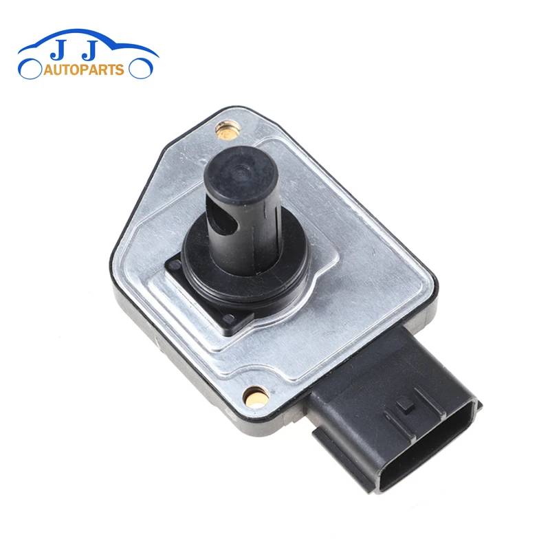 AFH55M-13 AFH55M13 13400-77EV0 Mass Air Flow Sensor Meter MAF For Suzuki Sidekick Chevrolet Geo Esteem Aerio 2.0L