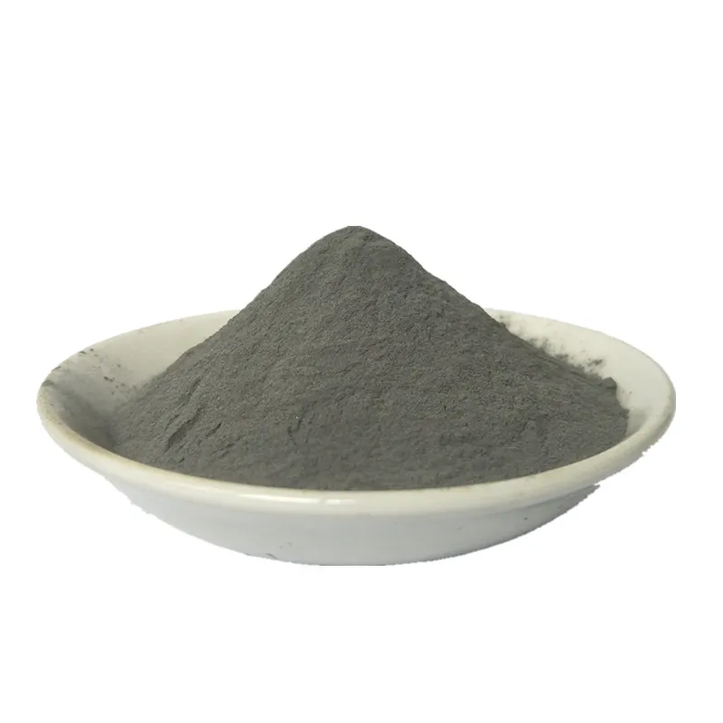 iron powder Hot compress high purity carbonyl ultrafine iron powder magnet powder