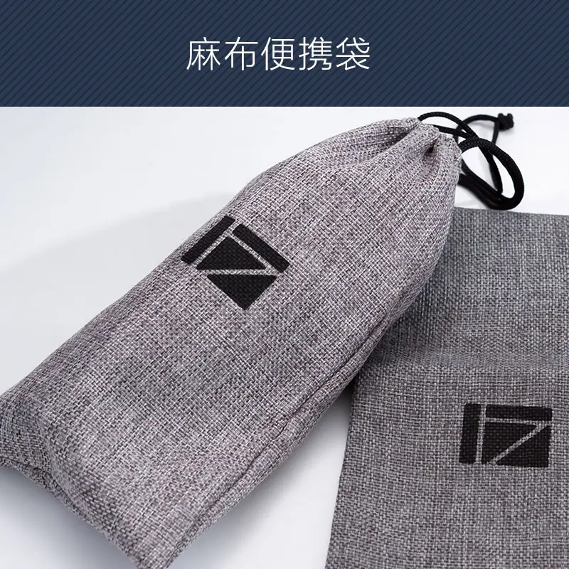 Coffee Bean Grinder Acessórios, 1ZPRESSO, Área Peças