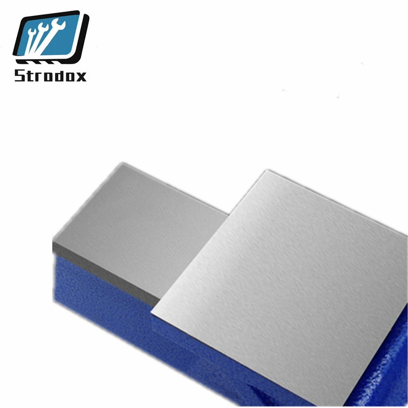 منجلة معالجة المعادن الصناعية الثقيلة منضدة المشبك ملزمة الدقة شقة ملزمة نموذج ملقط الجدول الثقيلة