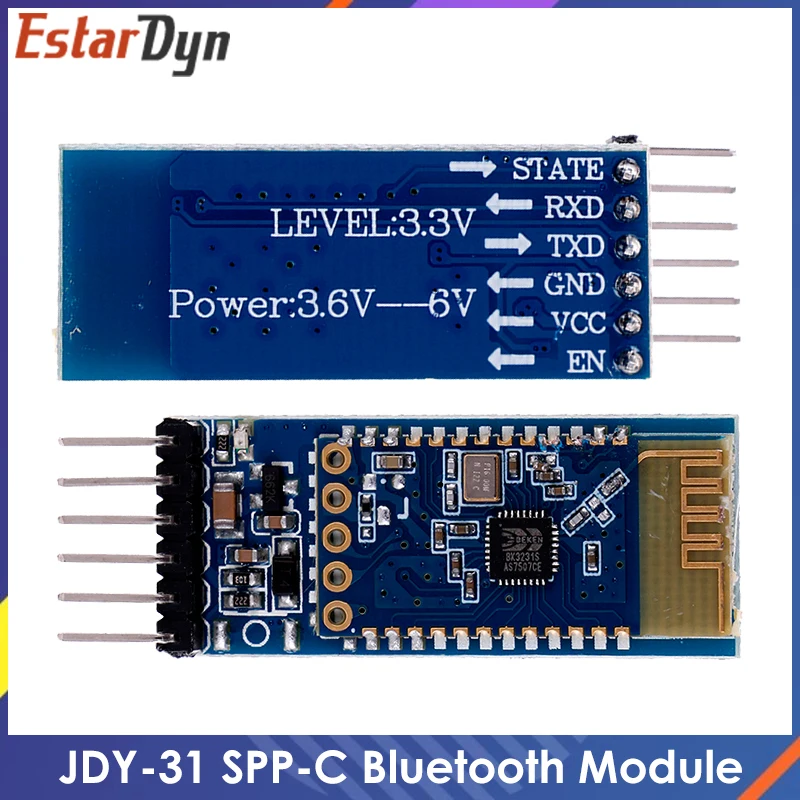 JDY-30 = JDY-31 SPP…