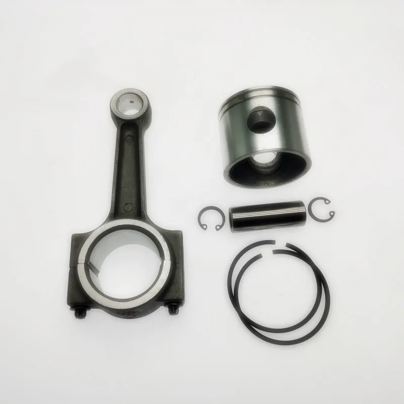 D3SS1-1500 D3SS1-1000 D3SS1-150X D3SS1-100X 3SS1-1500 Connecting rod/piston of complete for copeland refrigeration compressor