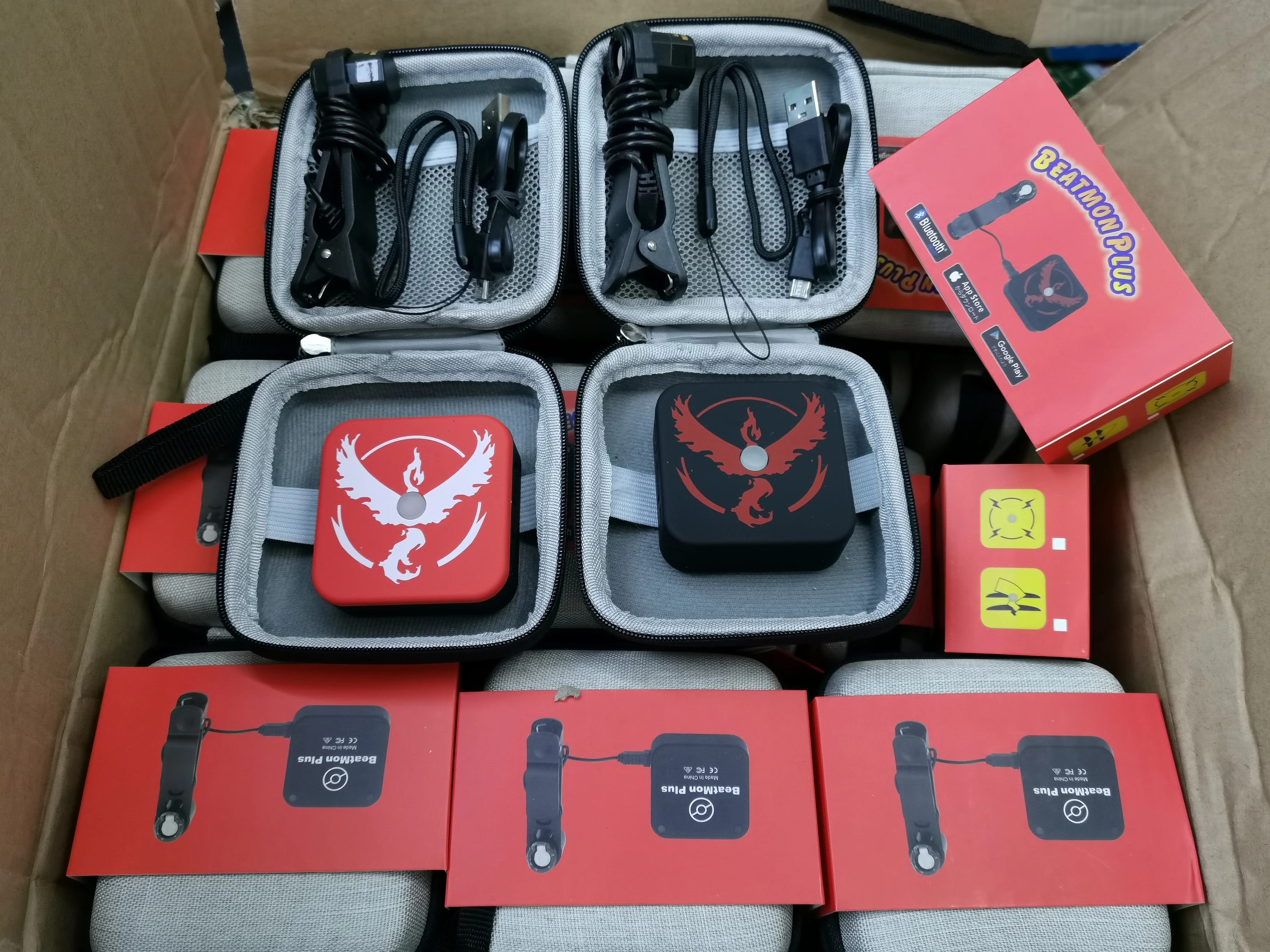 Braccialetto giocattoli Auto Cattura Braccialetto Bluetooth Per ANDARE Più Accessori di Gioco per Nintend ANDARE Più Intelligente Wristband