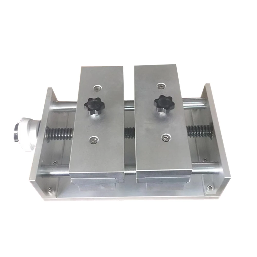 Laser Marking Fixture Worktable For Laser Marking Machine Laser Cutting Engraving Gold Silver Metal Ceramics Fixure Table Laser