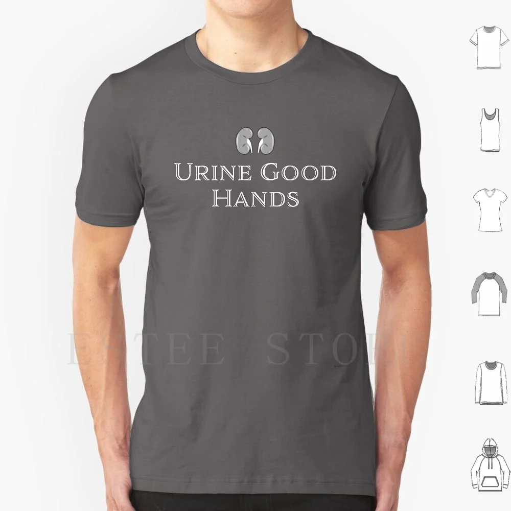 Kidney , Nephrology , Urology Joke 