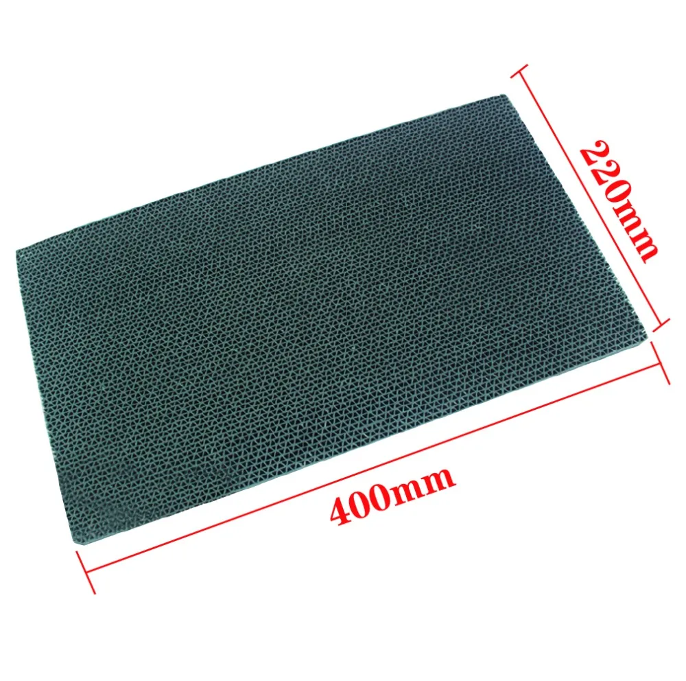 Air Purifier Filter H12 HEPA Catalytic Filter for DaiKin ACK70P-W ACK70M-T TCK70M-W MCK70MBB-W MCK70ME8-T MCK70ME8-W MCK70MK-T